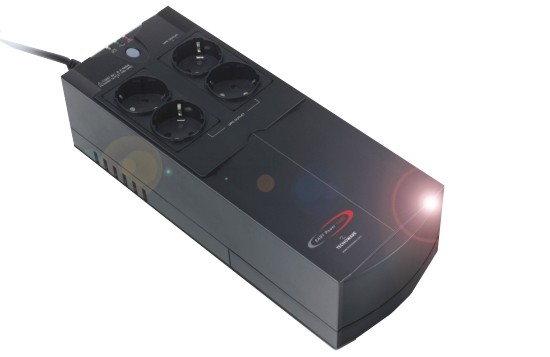 EASY POWER900 450VA 10'