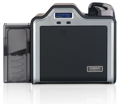 IMPRESORA FARGO HDP5000 SS (basica) R-TRANSFER