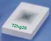 HG20 Lector proximidad 125 Khz RS-232 T2app