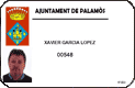 IDENTIFICACION