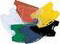 TONER NEGRO EPSON EPL-5700 - EPL-5800  OUTLET