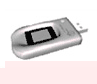 T2-B120 LECTOR HUELLA DACTILAR USB