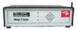 Terminal T2ABS-prox control accesos