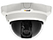 CCTV C�maras Vigilancia