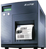 116W00406002 Impresora CL 408e