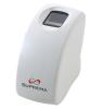 LECTOR HUELLA DACTILAR HPR300