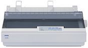 IMPRESORA EPSON LX-1170  OUTLET