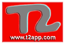 T2APP