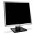 Monitores
