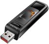 T2-USB32Gb USB 32 Gb Pendrive