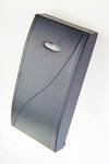 T2-B40ID Lector proximidad Mifare RS-232 OEM ID