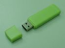 LECTOR RFID Mfare CONEXION USB