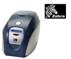 IMPRESORAS ZEBRA