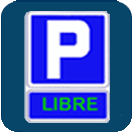 C. Accesos Vehiculos