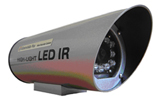C�mara Color Sensor SONY TS-162MR