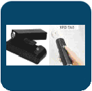 KIT CONTROL RONDAS+SOFT+6 PUNTOS IBUTONS