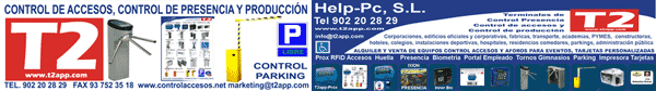 Tiendas-help-Pc y T2app