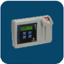 KIT CONTROL ACCESOS T1000 bio