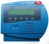 TERMINAL T3app-prox