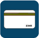 Banda Magn�tica