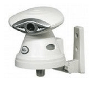 CAMARA  IP VEO MPEG 640X480 CON CABLES