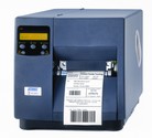 IMPRESORAS DE ETIQUETAS DATAMAX DMX-I-4308 DT
