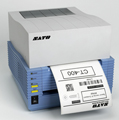 116WCT400002 CT 400-C DT (T�rmica Directa)