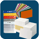 Impresi�n Tarjetas